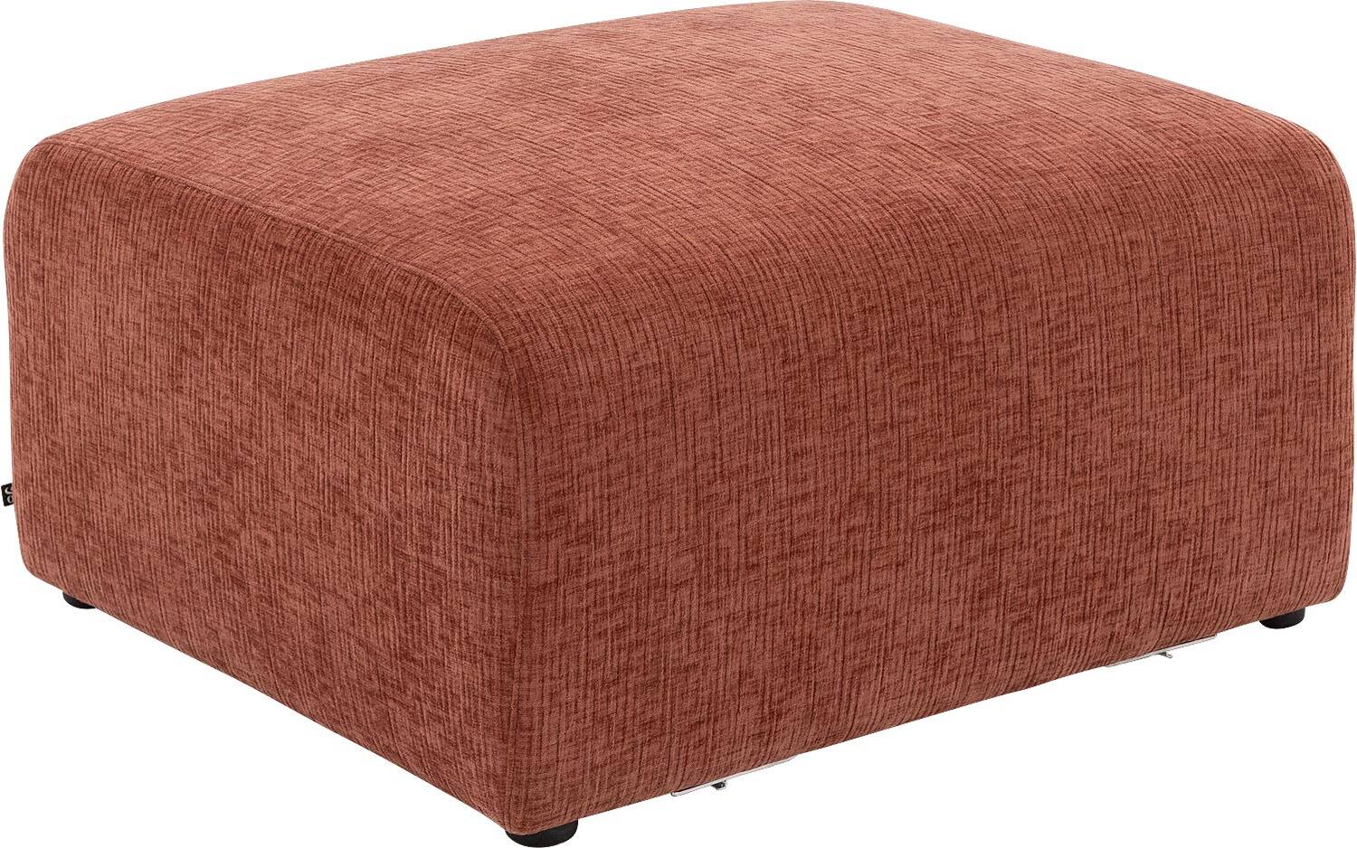 Goossens Hocker Mika, 93 x 80 cm - 8718823320480